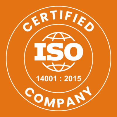 ISO 14001-2015 color